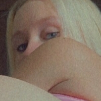 bhappywhereugo Nude