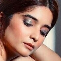 Bhavika Sharma Nude