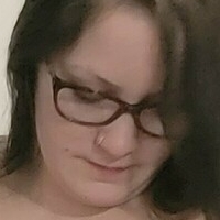 bhunny19 Nude