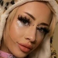 bhxdbunny Nude