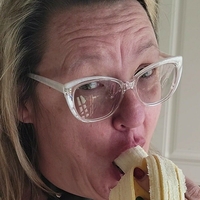 bi-twinkie Nude