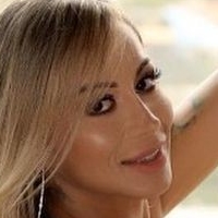 Bia Dominguez Nude