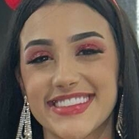Bia Miranda Nude