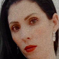 Bia Pimentinha Nude