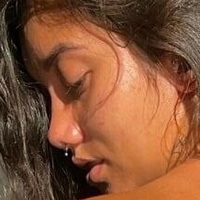 Bia Trois Nude