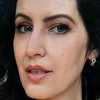 biabrasil Nude
