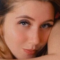 Bianca Masserati Nude