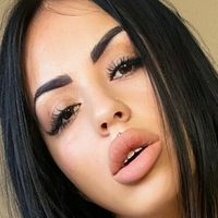 biancabiiifree Nude