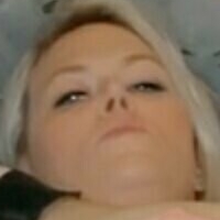 biancavip Nude