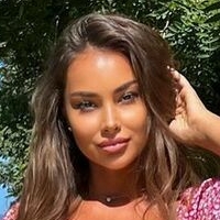 Bibi Pospiech Nude