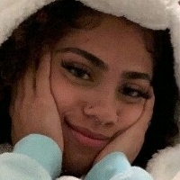 Bibizinha Nude