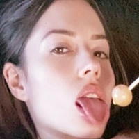 bichota69sexting Nude