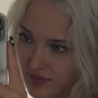 bienmichelle Nude