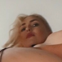 bigbadbee Nude