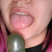 bigboobwitch Nude
