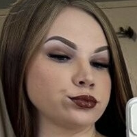 bigbootybaby Nude