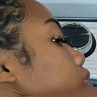 bigbootybreezyyfree Nude