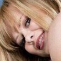 bigbootymarcy Nude