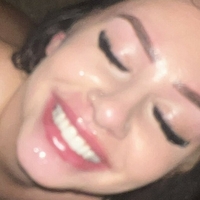 bigbootytayyyy Nude