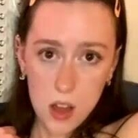 bigeyesxoxo Nude