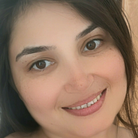 Biggestboobsinisrael Nude