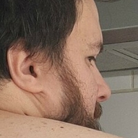 bighogboy Nude