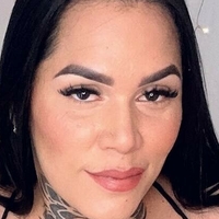 Bigmami Nude