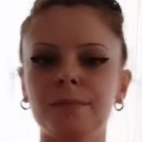 Bigo Live Nude
