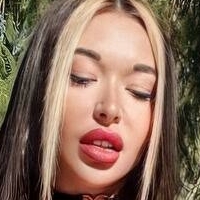 Bigrussianbaby Nude