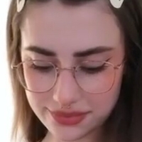 Bigsadcheems Nude