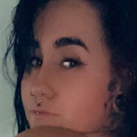 bigtiddiegothwife Nude