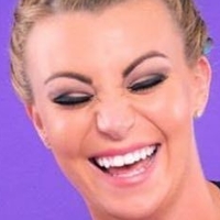 Billi Mucklow Nude
