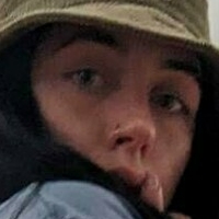 billiehawthorn Nude