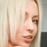 billielatin Nude