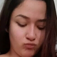 Bimejia Nude