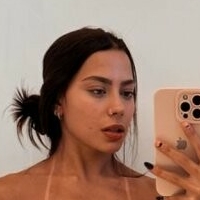 Binha Eduarda Nude