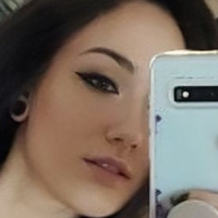 BirdyLovesIt Nude