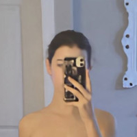 Bitty_01 Nude