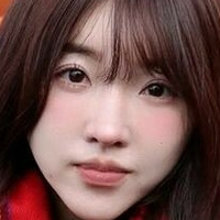 Bjyuka Nude