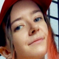 b-kittyspecial Nude