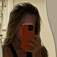 b_kkaaa Nude