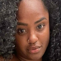 bkangel Nude