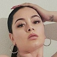 bklara111 Nude