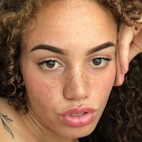 bklynnmarie Nude