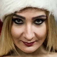 blackangel27free Nude