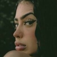 blackrose_duches Nude