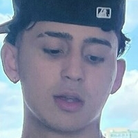 blessfour Nude