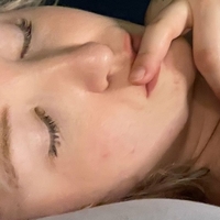 blissfulle Nude