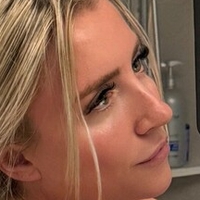 blondeadobo Nude