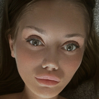 blondebombshell4600 Nude